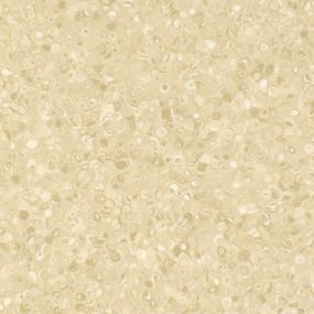 Гомогенный линолеум Grabo Fortis Sand  ширина 2 м