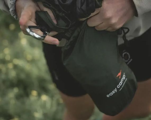 Гамак Easy Camp Pine Hammock (480089) | Зображення 2