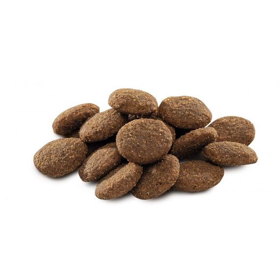 Корм сухий Brit Premium Dog Adult XL для дорослих собак гігантських порід вагою 45-90 кг з куркою 15 кг | Зображення 1