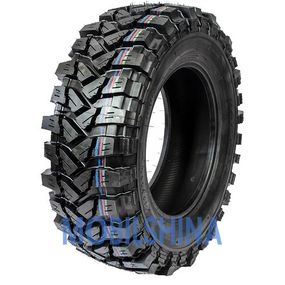 Всесезонные шины PROFIL (НАВАРКА) Breaker MT/R Evo (205/70R15 96S)