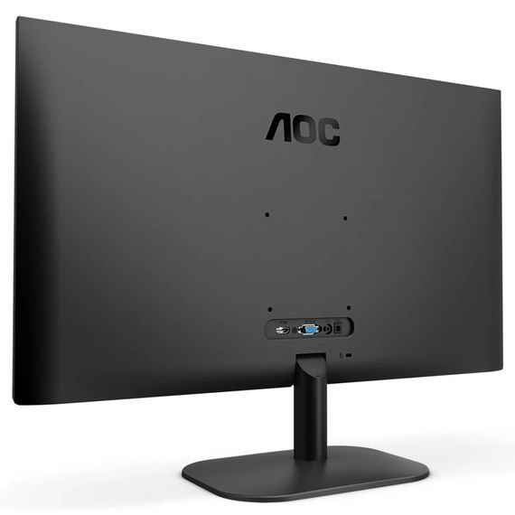 Монитор AOC 24B2XH/EU | Зображення 5