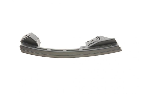 Кронштейн кріплення бампера переднього R VW Caddy III 04-15 88071131902