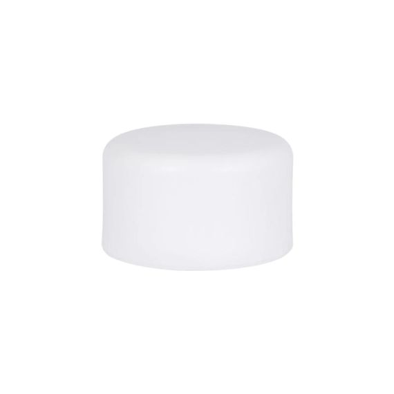 Заглушка PPR Blue Ocean "Белый" 32 | Зображення 2