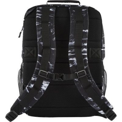 Рюкзак для ноутбука HP 16&quot; Campus XL Marble Stone (7J592AA) | Зображення 1