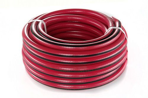 Шланг садовий ТЮЛЬПАН 3/4 20м СИЛА 5506811