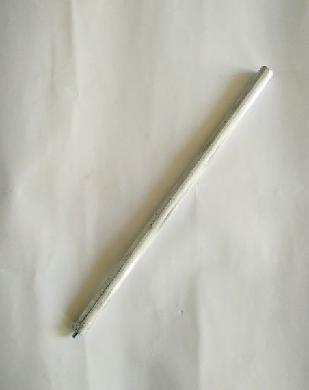 Анод магнієвий для бойлера D 19/400 м6/10 Kawai | Зображення 1