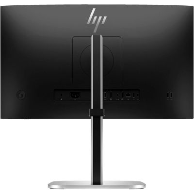 Монитор HP S5 Pro 524pu (9D9V7AA) | Зображення 9