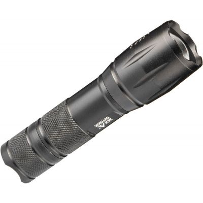 Фонарь Skif Outdoor Focus I (HQ-118) | Зображення 1