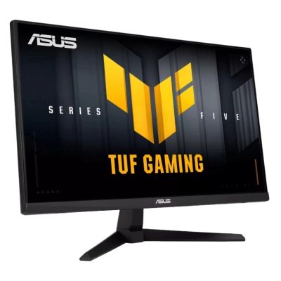Монитор ASUS TUF Gaming VG249QM5A | Зображення 1