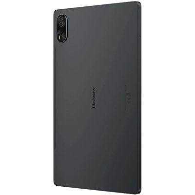 Планшет Blackview MEGA 8 13&quot; 12/256GB LTE Space Gray (6931548319580) | Зображення 7