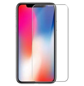 Загартоване захисне скло для Apple iPhone XS Max / 11 Pro Max