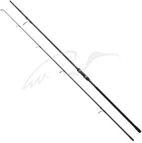 Удилище карповое Shimano Tribal Carp TX-1A 10’/3.05m 3.0lb - 2sec.