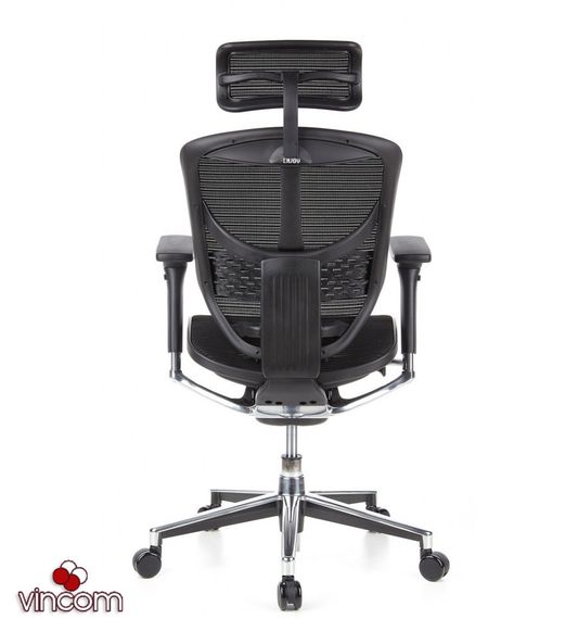 Кресло офисное Comfort Seating ENJOY Elite (EJE-HAM) Эргономическое | Зображення 8