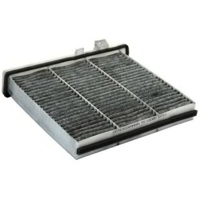 Фильтр салона DENCKERMANN M110086