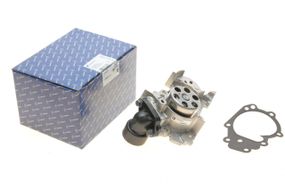 Помпа води Renault Clio II III IV Logan II 1.2 1.2 16V 00- Dacia Sandero 1.2 08- 7.29594.03.0