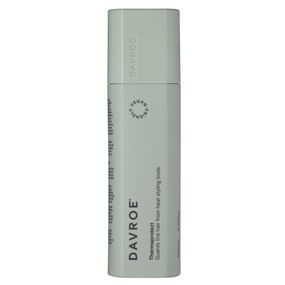 Термозахист DAVROE Thermaprotect (200 ml)