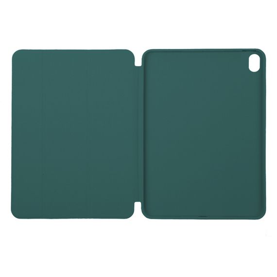 Чохол до планшета Armorstandart Smart Case iPad Air 11 2024 Pine Green (ARM78144) | Зображення 2