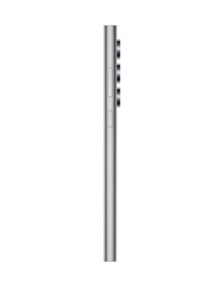 Смартфон Oukitel c61 gt 4/128gb silver | Зображення 2