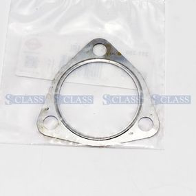 Прокладка выхлопной трубы VW Caddy/Golf/Polo 1.2-1.4 i 06-, Elring, 311.250,