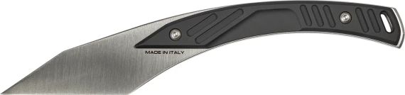 Ніж Extrema Ratio Kiri Satin