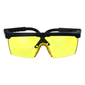 Защитные очки Werk 20012