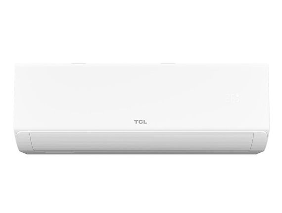Кондиціонер TCL TAC-12CHSD/TPH21IF Inverter R32 WI-FI | Зображення 6