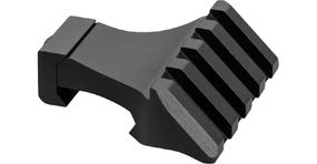 Кріплення Vortex 45° Weaver/Picatinny