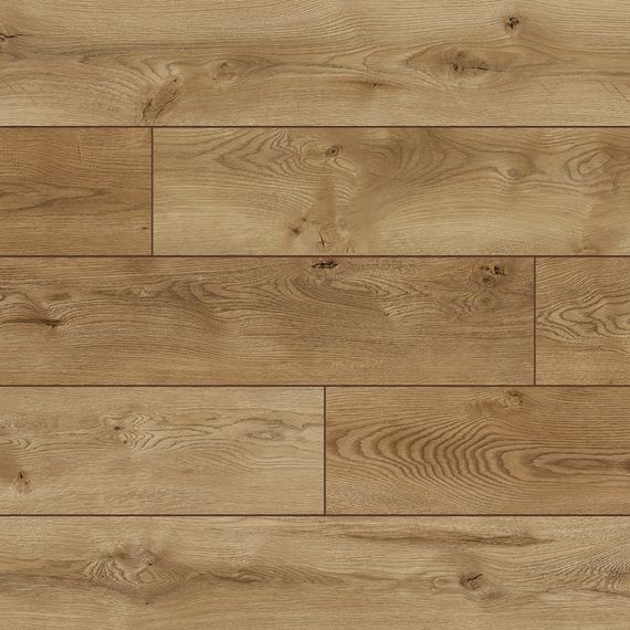 Ламинат Classen Vision 4V WR 52792 Дуб Альбертаn