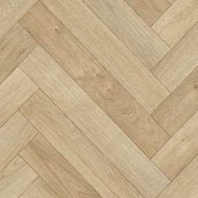 Лінолеум IVC Floortex Alaska 536  ширина 3.5 м