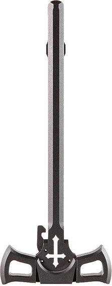 Збільшена двостороння рукоятка зведення POF-USA Tomahawk для AR-15 Двостороння ручка взводу