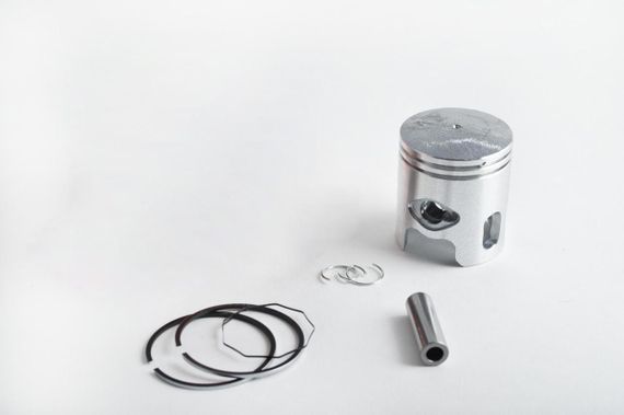 Поршень   Yamaha JOG 65   .STD   (Ø44,00 p-10)   SEE  Taiwan NEW