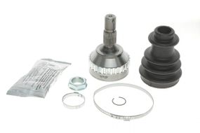 Шрус наружный Citroen Berlingo Xsara Peugeot Partner 96-03 25z 34z 59mm 87mm 46mm  +ABS29z  15-1302