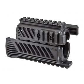 Цевье FAB Defense KPR полимерное для Сайги/Вулкан