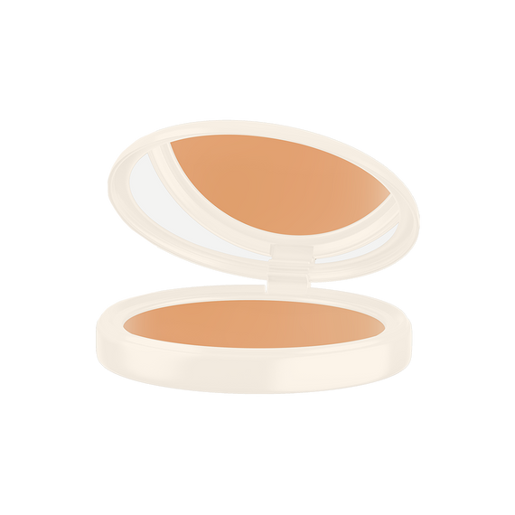 Пудра-бронзатор Farmasi 01 St Tropez 12 г | Зображення 8