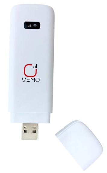 Роутер модем ZTE MF 79 U нова прошивка WiIFi 4G LTE USB 3G два виходи під антену для київстар лайф водафон | Зображення 3