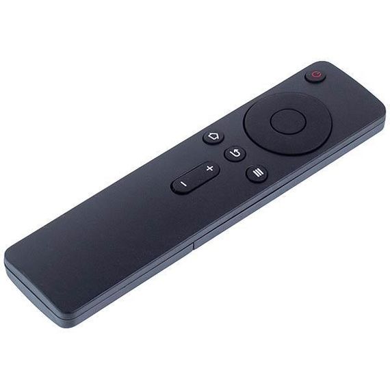 Пульт для телевизора MI TV XIAOMI ff
