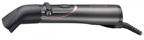 Мультистайлер REMINGTON AS8606 (45684560100) | Зображення 8