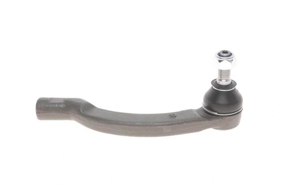 Наконечник тяги рулевой R Volvo C70 S70 V70 90-05 24-10308 | Зображення 4