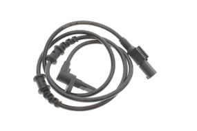 Датчик ABS передній Mercedes Benz Sprinter VW Crafter 06- 57891