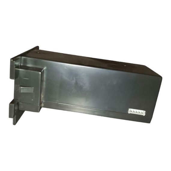 Блок питания QK1-3031 | QK1-2396 | K30268 для Canon PIXMA iP3300/ iP3400/ iP3500/ iP4500/ iP5300/ MP510