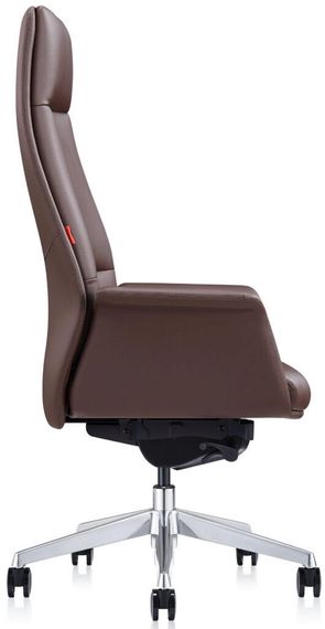 Кресло руководителя Status group FA1612 BRE | Зображення 5