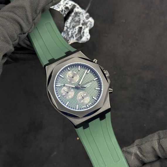 Чоловічий годинник GOODYEAR G.S01249.02.04 | Зображення 2