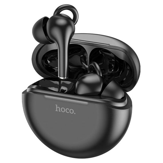 Блютуз Стерео Гарнітура Hoco ES60 (38981-01_535)