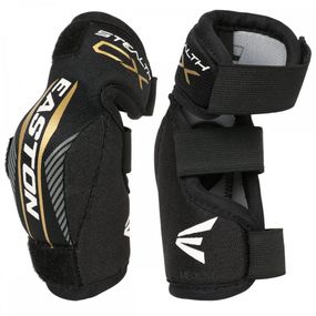 Дитячі хокейні налокітники Easton Stealth CX Yth