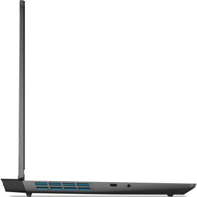 Ноутбук Lenovo LOQ 15IRH8 (82XV00MRRA) - Топ Продаж! | Зображення 8