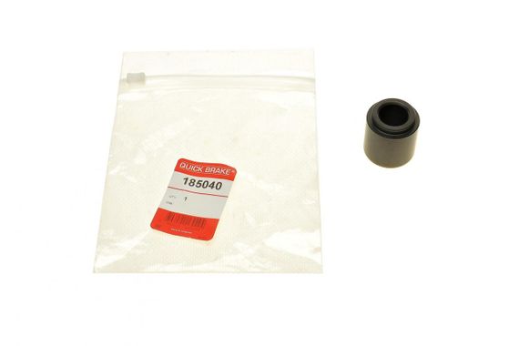 Поршенек суппорта заднего Citroen C5 01- d=32mm  185040