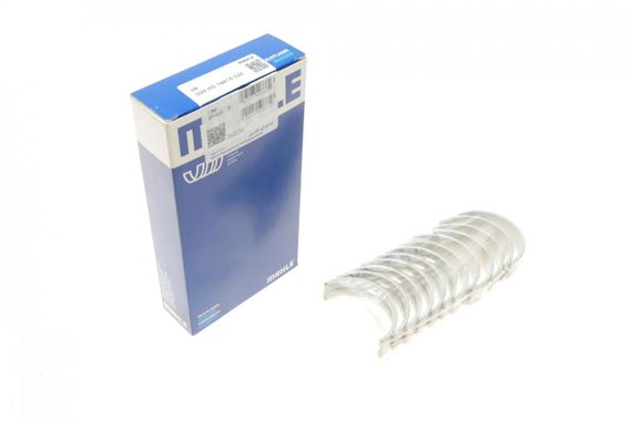 Вкладиші корінні VW Crafter LT T4 2.5TDI +0.25  029 HS 18815 025