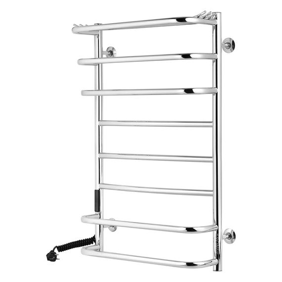 Сушарка для рушників електрична Kroner KRP Stern EL900x500-8 (CV036332)