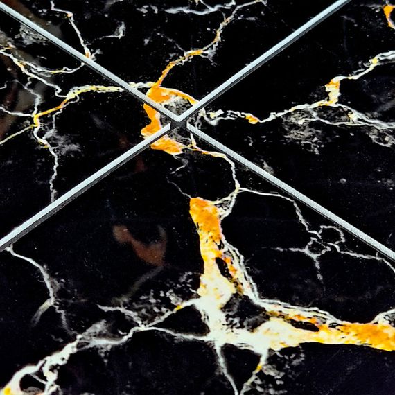 Самоклеюча PET мозаїка 30*30CM*4MM (D) SW-00002453 | Зображення 1