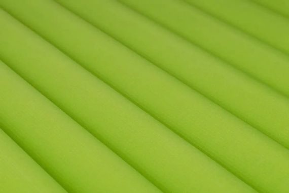 Килимок надувний Exped Ultra 1R Mummy. M | Зображення 2